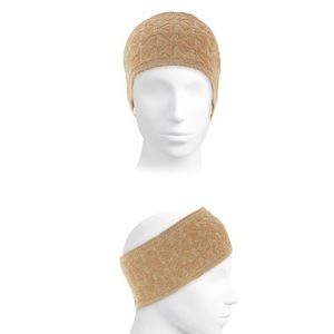 Michael kors headband